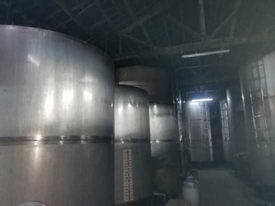 �Ĵ��d���񽭴��ƏS