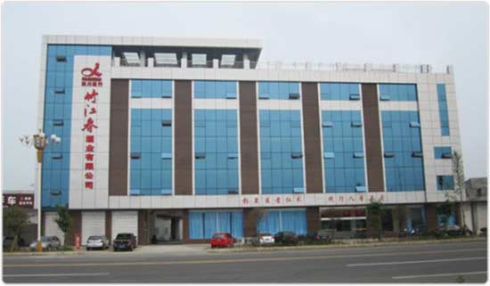 �Ĵ��d���񽭴��ƏS