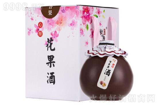 8���Ȼ����� ��ᄡ�������� Ůʿ�ͶȻ�����500ml�r(ji��)���������X��