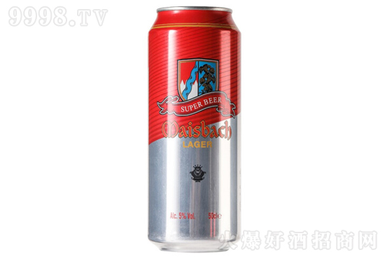 �������~�Ϳ��Sơ�� ԭ�b�M��ơ��500ml�r�񣬶����X��