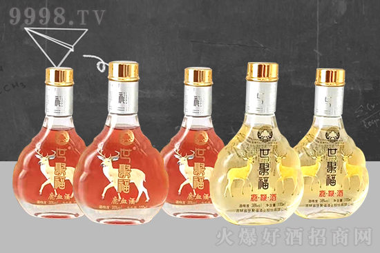 �Ⱦƾͺ����۸����صص����ü��Z�����۸��B(y��ng)�����\�м�������