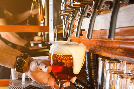 �������ơ�ƴ������@���c��(j��ng)����Ҫ��