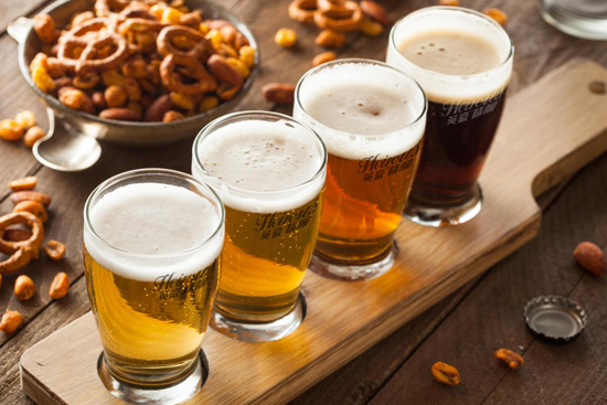 �������ơ�ƴ������@���c��(j��ng)����Ҫ��