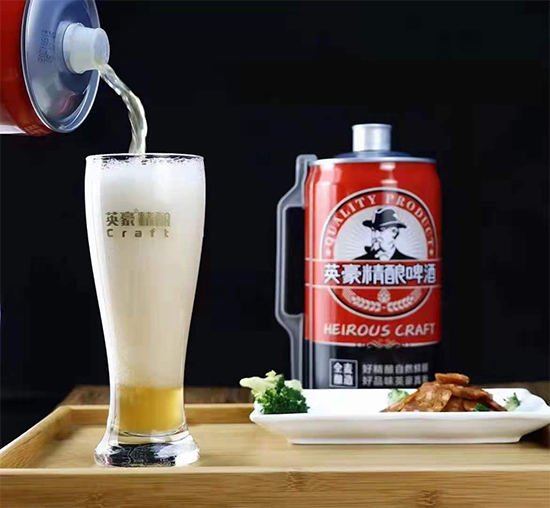 �������ơ�ƴ������@���c��(j��ng)����Ҫ��