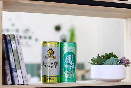 �������ơ�ƴ������@���c��(j��ng)����Ҫ��