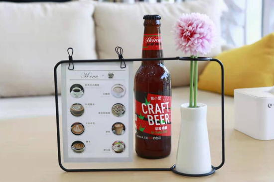 �������ơ�ƴ������@���c��(j��ng)����Ҫ��