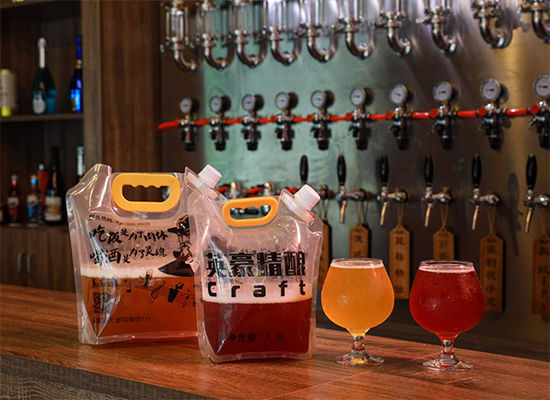 �������ơ�ƴ������@���c��(j��ng)����Ҫ��