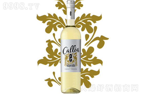 ����͢�����ž��f�Ⱥ�S�W���؝����������Ѿ�750ml�r���������X��