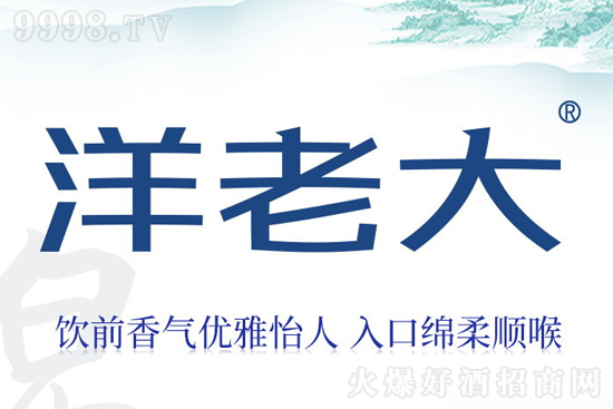 ���ϴ��|�׾�Ҳ��Ҫ���Ѿơ���