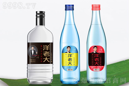 ���ϴ��|�׾�Ҳ��Ҫ���Ѿơ���