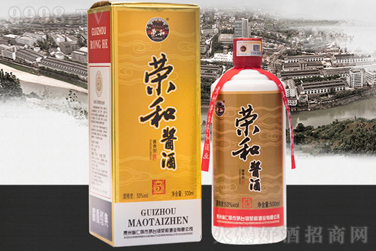 �Ξ郞(y��u)�|(zh��)�u�㣿�s���u�ƣ�����é�_(t��i)�(zh��n)����������Ʒ�|(zh��)��