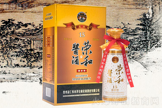 �Ξ郞(y��u)�|(zh��)�u�㣿�s���u�ƣ�����é�_(t��i)�(zh��n)����������Ʒ�|(zh��)��