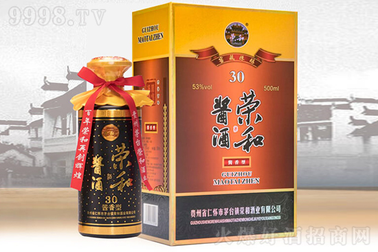 �Ξ郞(y��u)�|(zh��)�u�����s���u�ƣ�����é�_(t��i)�(zh��n)����������Ʒ�|(zh��)��