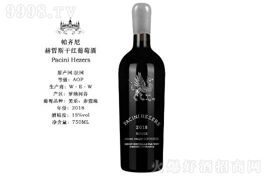 ���þ����]�������ƘI(y��)���Ј��������l������1000+���N���Pע�Č����t��Ʒ����