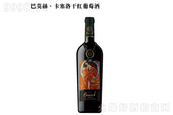 ���þ����]�������ƘI(y��)���Ј��������l������1000+���N���Pע�Č����t��Ʒ�ƣ�