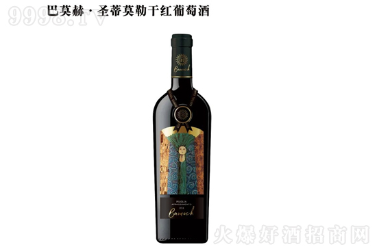 ���þ����]�������ƘI(y��)���Ј��������l������1000+���N���Pע�Č����t��Ʒ����