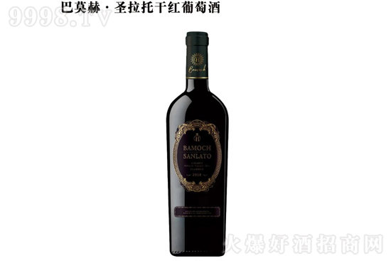 ���þ����]�������ƘI(y��)���Ј��������l������1000+���N���Pע�Č����t��Ʒ����