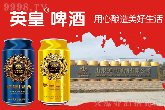 ���N���~2�|Ԫ���ɳнӶ��Ʈa(ch��n)Ʒ�I(y��)��(w��)��Ӣ��ơ�ƴ����д�������