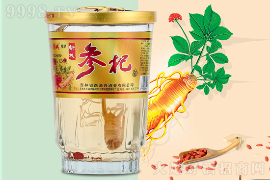 ��ע�ڱ���20�꣬�����������ڿڷQٝ���@���ܳǿڱ��Ƃ�����A��