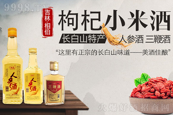 ����֮�� ���������������|���������ơ��ಮ�˅��ơ���������