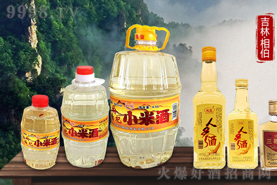 ����֮�� �����������ģ��|���������ơ��ಮ�˅��ơ���������