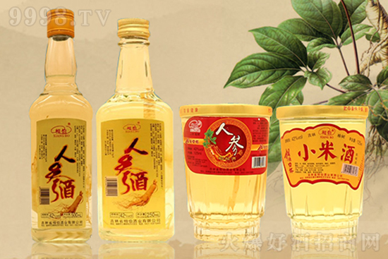 ����֮�� ���������������|���������ơ��ಮ�˅��ơ���������