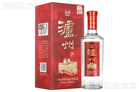 52��o�ݾƸ��\�pϲ ���ϲ�ƻ����480ml�r�񣬶����X��