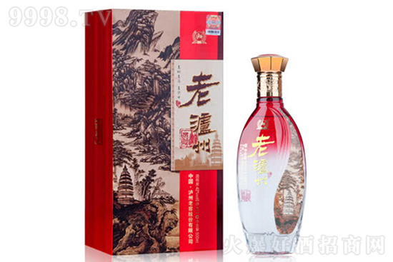 42���Ϟo�ݾ��pƷ500ml�r(ji��)���������X��