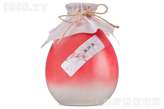 6��w�ع��L(f��ng)�һ��� ΢�������� �Ͷ����500ml�r(ji��)���������X��