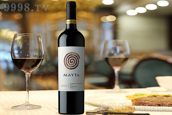 ������һ��׌������˿ɿڵ����Ѿ���