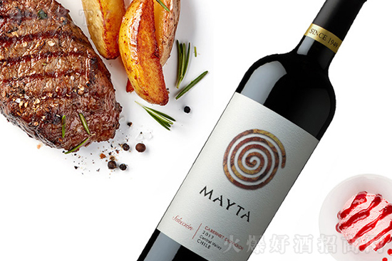 ������һ��׌������˿ɿڵ����Ѿƣ�