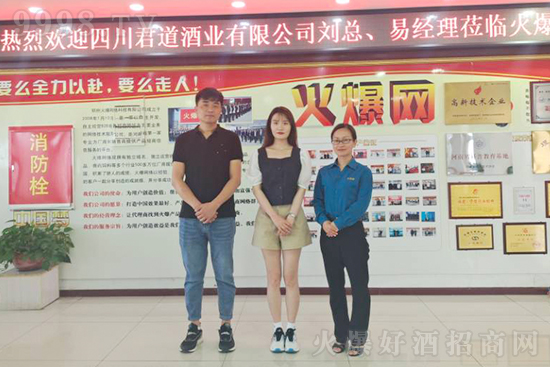 �Ĵ������ƘI(y��)