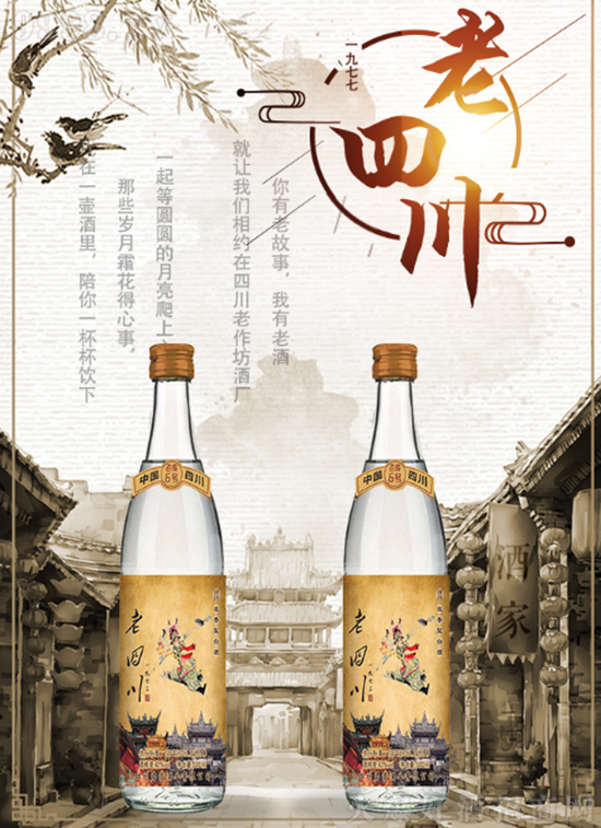 �Ĵ������ƘI(y��)