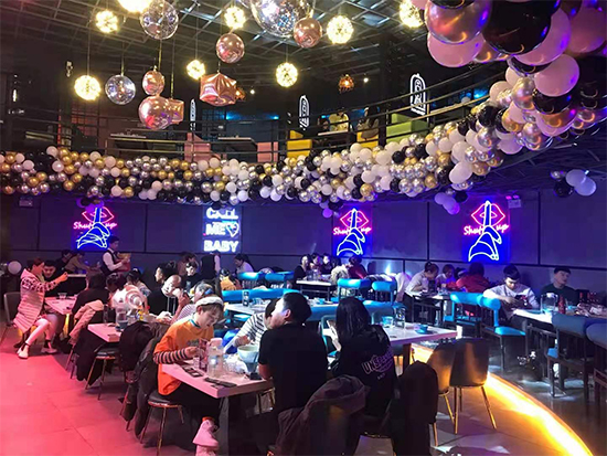 �_���^�����@�׼�������ľ��^һ���������