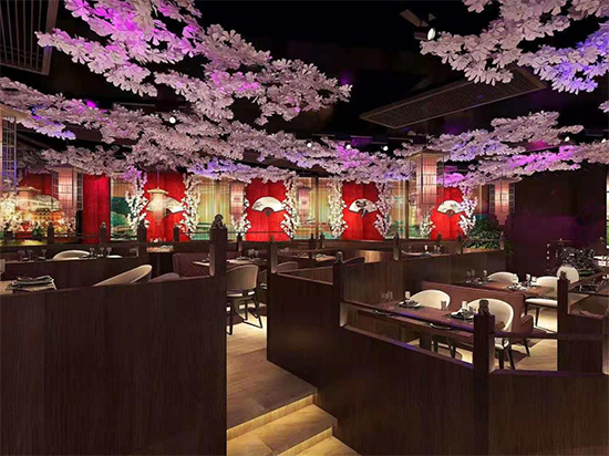 �_���^�����@�׼�������ľ��^һ������ã�