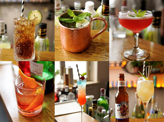 �_���^�����@�׼�������ľ��^һ���������