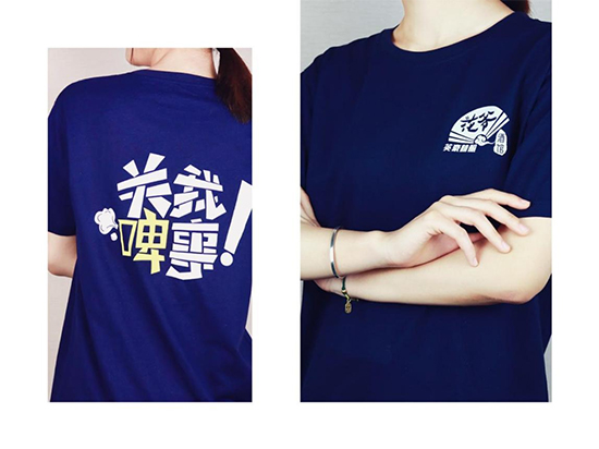 �_���^�����@�׼�������ľ��^һ���������