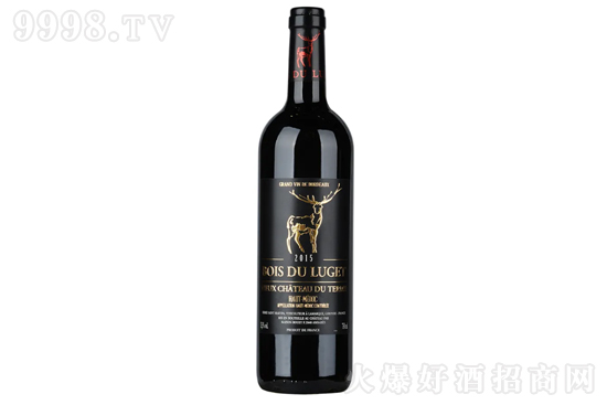 �ﰺ���H���Ѿƴ�ِ�@�������]����¹���ɼt���Ѿơ�