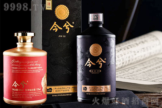 ����Ʒ�|(zh��)֮�ϣ��Ļ��o(h��)���������u���_(k��i)���Ļ��׾�����