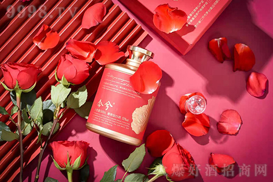 ����Ʒ�|(zh��)֮�����Ļ��o(h��)���������u���_(k��i)���Ļ��׾�����