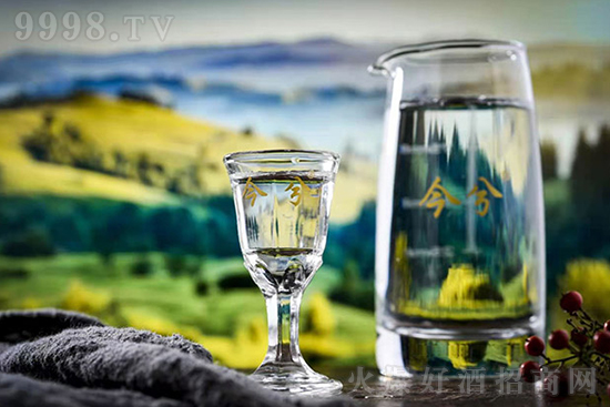 ����Ʒ�|(zh��)֮�ϣ��Ļ��o(h��)���������u���_(k��i)���Ļ��׾�����