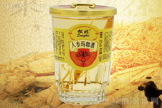 �����B(y��ng)���L(f��ng)�����������Ü�(zh��n)���ˆ����@���˅��Ƴɞ�ƘI(y��)�����Ʒ���