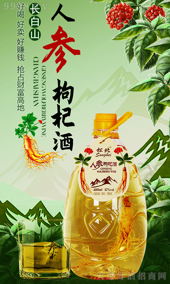 �����B(y��ng)���L(f��ng)�����������Ü�(zh��n)���ˆ����@���˅��Ƴɞ�ƘI(y��)�����Ʒ���