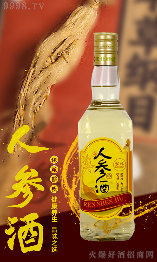 �����B(y��ng)���L(f��ng)�����������Ü�(zh��n)���ˆ����@���˅��Ƴɞ�ƘI(y��)�����Ʒ���