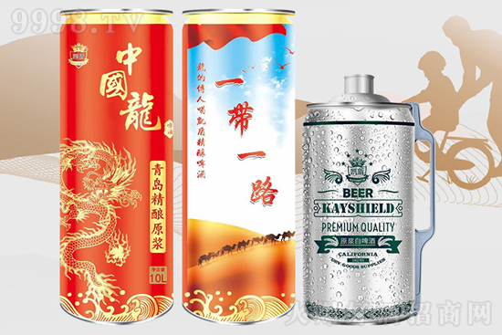 ������������(d��ng)�r(sh��)���P�ܾ��ԭ�{ơ����������Ռ�(zhu��n)���Ʒ��