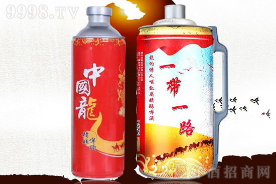 ������������(d��ng)�r(sh��)���P�ܾ��ԭ�{ơ����������Ռ�(zhu��n)���Ʒ��