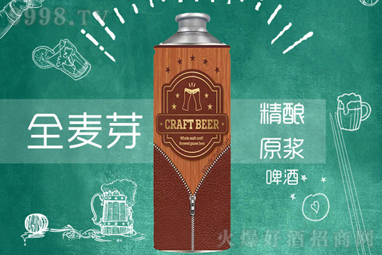 ������������(d��ng)�r(sh��)���P�ܾ��ԭ�{ơ����������Ռ�(zhu��n)���Ʒ��