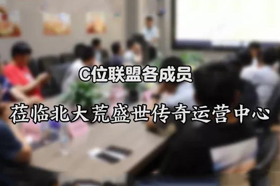 �����ʢ�������\�I����