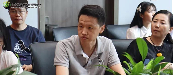 �����ʢ�������\�I����