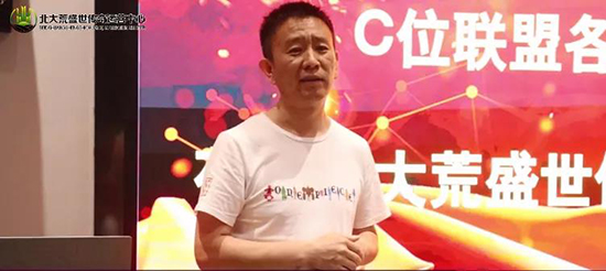 �����ʢ�������\�I����